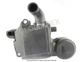 31338023 PRO PARTS Oil Trap S60 Volvo