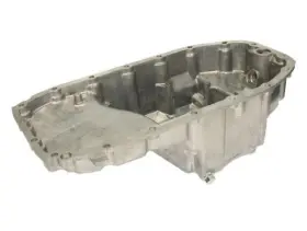 91-44-650 PRO PARTS Engine Oil Pan Saab