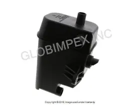 9497454 PRO PARTS Oil Trap Volvo