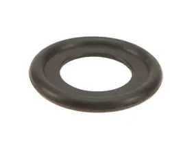 14PRPV18 PROFESSIONAL PARTS SWEDEN Oil Drain Plug Gasket
