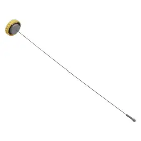 21347302 SAAB Engine Oil Dipstick