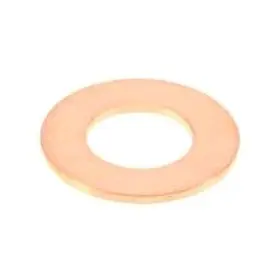21348439 SAAB Oil Drain Plug Gasket 900