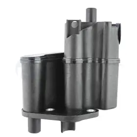 21431160 PROFESSIONAL PARTS SWEDEN Pcv Valve Oil Trap 740