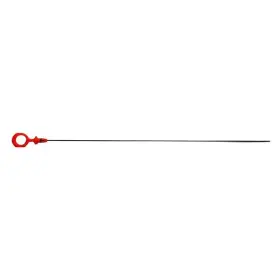 21431921 VOLVO Engine Oil Dipstick 850