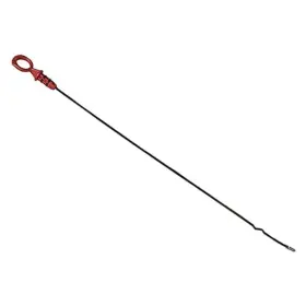 21433597 VOLVO Engine Oil Dipstick S60