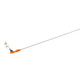 21434627 VOLVO Engine Oil Dipstick