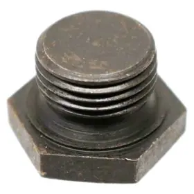 21438187 VOLVO Engine Oil Drain Plug