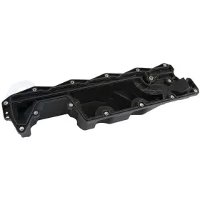 21439642 PROFESSIONAL PARTS SWEDEN Pcv Valve Oil Trap