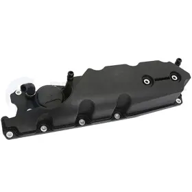 21439643 PROFESSIONAL PARTS SWEDEN Pcv Valve Oil Trap