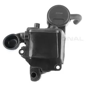 21439989 PROFESSIONAL PARTS SWEDEN Pcv Valve Oil Trap S60 S80 21439989 PROFESSIONAL PARTS SWEDEN Pcv Valve Oil Trap S60 S80