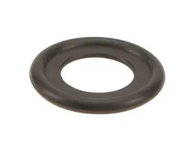 71235CPKZ GMC Oil Drain Plug Gasket 2500 Yukon