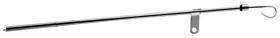 66117 PROFORM Engine Oil Pan Dipstick Tube Kit