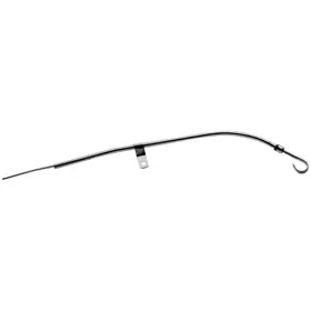 66130 PROFORM Oil Dipstick Tube
