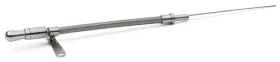 66134 PROFORM Oildipstick Flexibl Chevy 66134 PROFORM Oildipstick Flexibl Chevy
