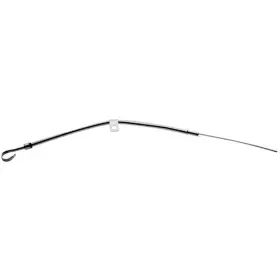 66183 PROFORM Oil Dipstick Tube