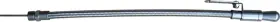 68052 PROFORM Oil Pan Dipstick Screw Flexible Kit Ford