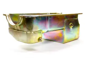 68053 PROFORM Oil Pan 351W Ford