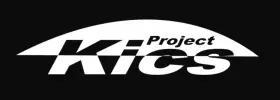 KMAG22 PROJECT KICS Magnetic Drain Bolt Honda Suzuki Mazda