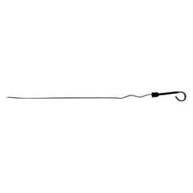 Qrp G241498-nac Engine Oil Dipstick