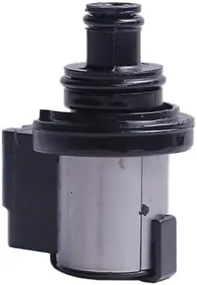 TR580 QSDJLM Torque Converter Lock Up Solenoid Subar Linear