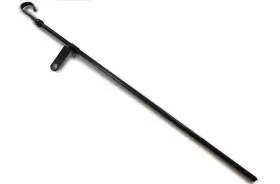 R4958BK RACING POWER CO-PACKAGED Engine Dipstick