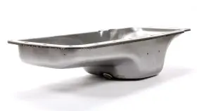 R9496RAW RACING POWER CO-PACKAGED Oil Pans