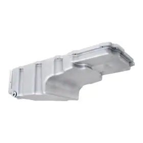 R8465 RACING POWER COMPANY Ls Aluminu Gm #2