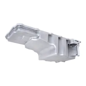 R8465 RACING POWER COMPANY Ls Aluminu Gm