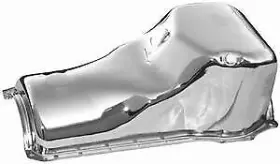 R9310 RACING POWER COMPANY Ford