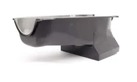 R9716 RACING POWER COMPANY Race Oil Pan Block