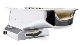 R9725 RACING POWER COMPANY Oil Pan Driver