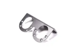 13-0005 RADIUM ENGINEERING Dual Catch Mounting Bracket