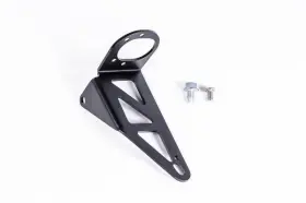 20-0300 RADIUM ENGINEERING Alternate Mount Crankcase Catch
