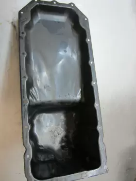 04893207AA RAM Engine Oil Pan 1500 #2