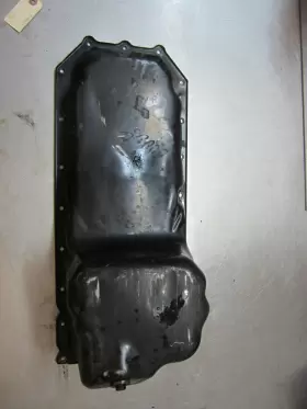 04893207AA RAM Engine Oil Pan 1500