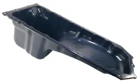 04893207AB RAM Engine Oil Pan 1500 Jeep Hemi Wagoneer #2