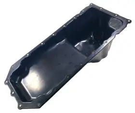 04893207AB RAM Engine Oil Pan 1500 Jeep Hemi Wagoneer