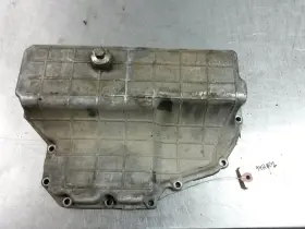 1500 RAM Lower Engine Oil Pan Diesel