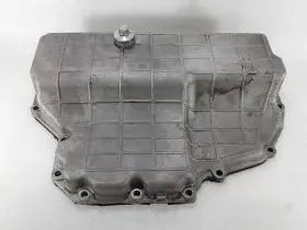 455856 RAM Diesel Ic Lower Oil Pan 1500 Dodge 455856 RAM Diesel Ic Lower Oil Pan 1500 Dodge