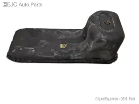 5284232 RAM Engine Oil Pan Diesel 3500