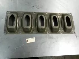 5289532 RAM Engine Oil Baffle Diesel 2500 Cummins