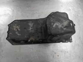 53021334AF RAM Engine Oil Pan 1500 #2