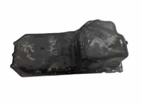 53021334AF RAM Engine Oil Pan 1500