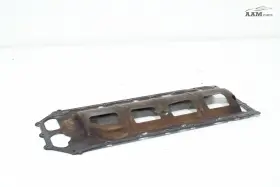 53021568AE RAM Engine Oil Pan Baffle Deflector Shield Gasket