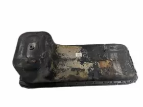 5402443 RAM Engine Oil Pan Diesel 2500