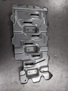 68147547AA RAM Engine Oil Baffle Diesel 1500 #2