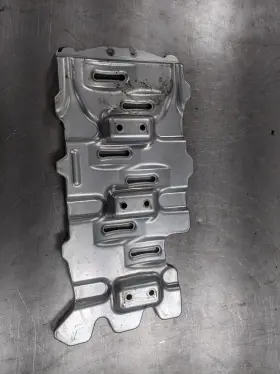 68147547AA RAM Engine Oil Baffle Diesel 1500 #3