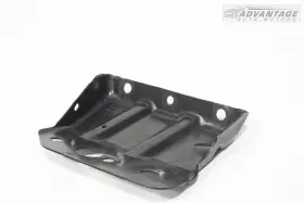 750AC70120A RAM Front Right Passenger Floor Pan Bracket 1500