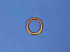 4720353 RAM OE Engine Oil Drain Plug Gasket 1500