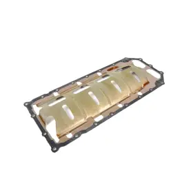4893353AA RAM OE Engine Oil Pan Gasket 3500
